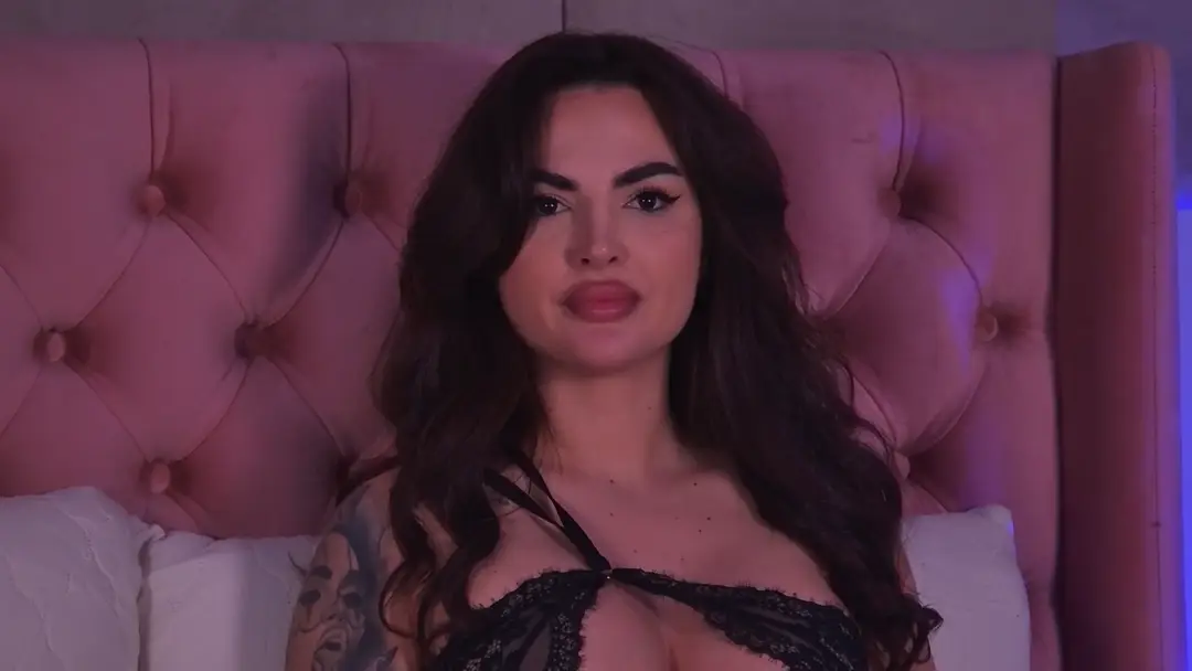 Video #10016 by AyshaKlara