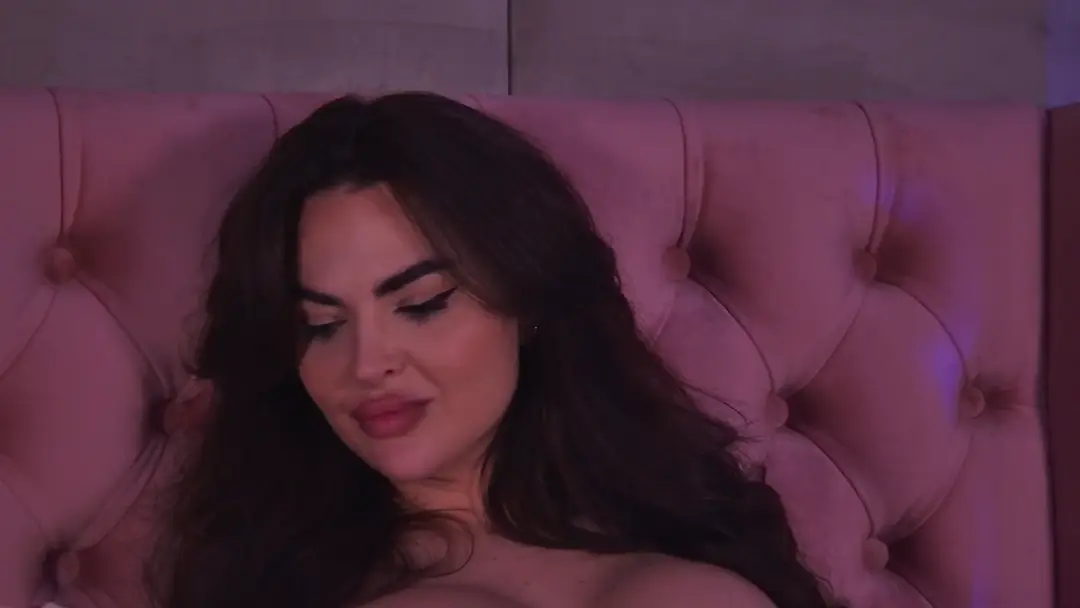 Video #10064 by AyshaKlara