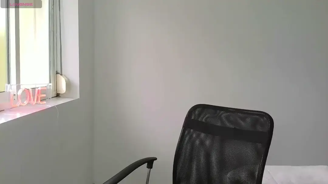 Video #9920 by Belenxx