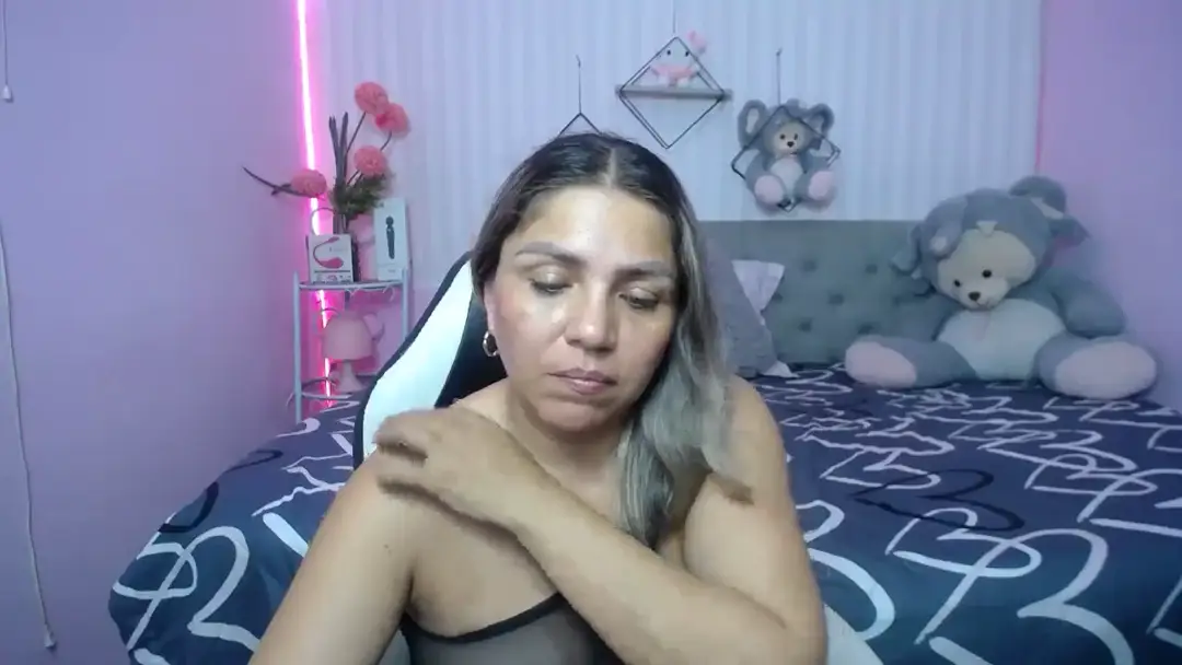 Catabigass video #10597