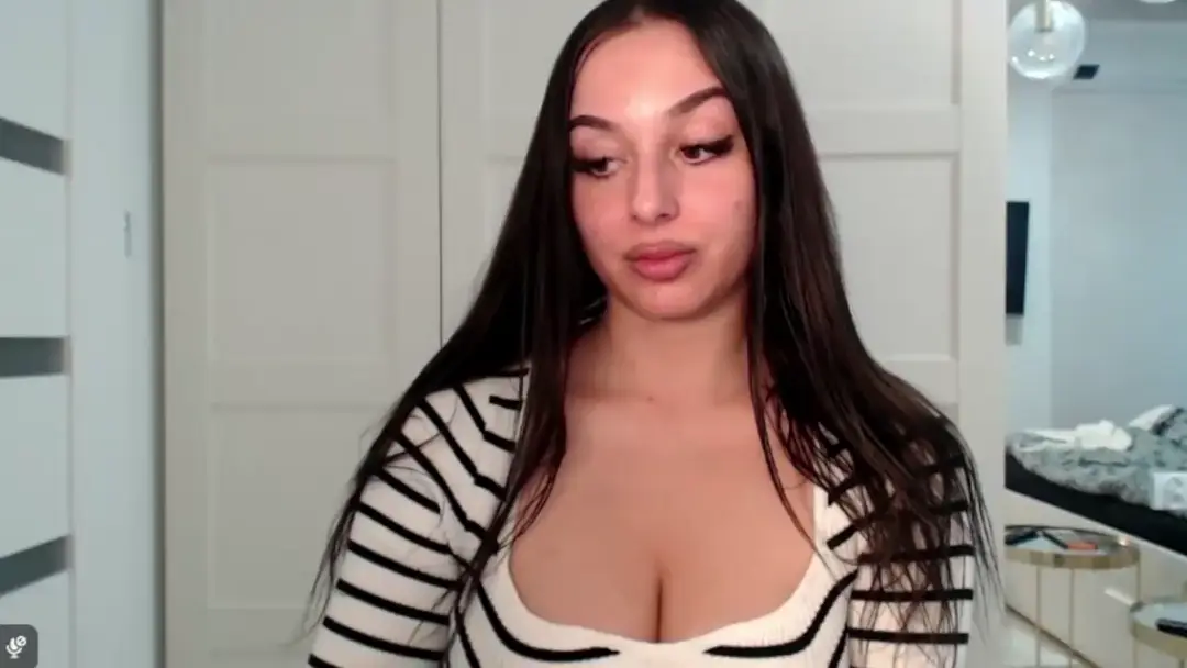 Video #10319