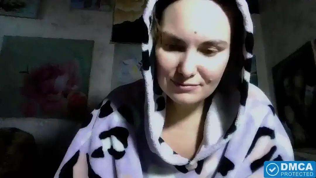 CrazyArtis show preview