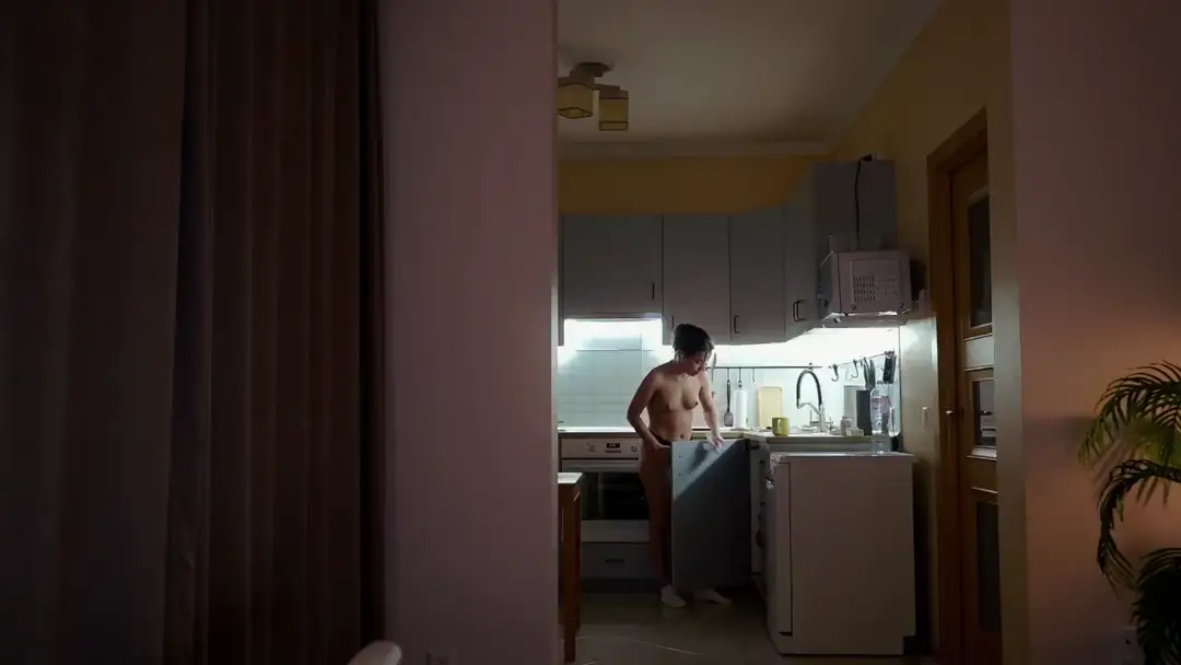 Cupidonchik show preview