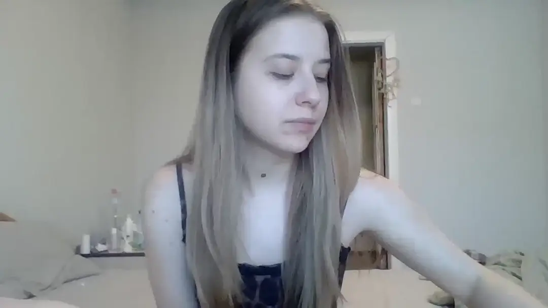 Cute_girl333 show preview