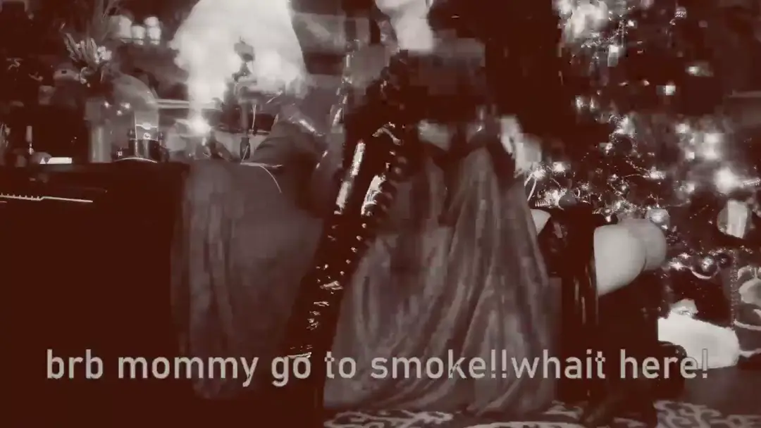 Video #11264 by DemonAsmodeus