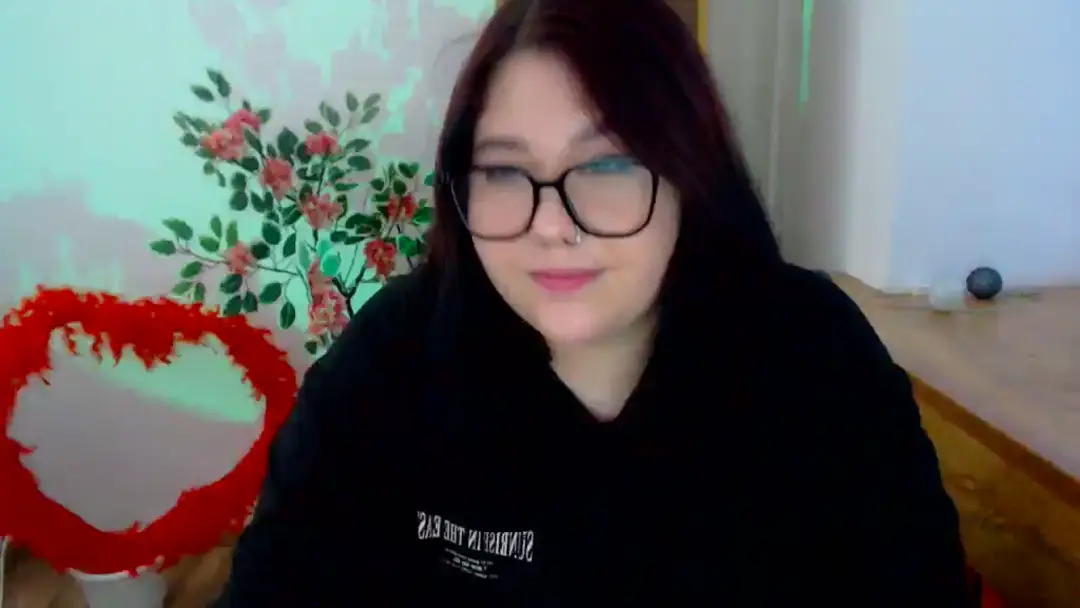 DinaBabyLove_ video #10161