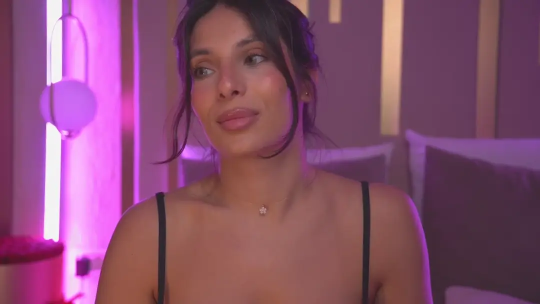 Eliza_Muse show preview