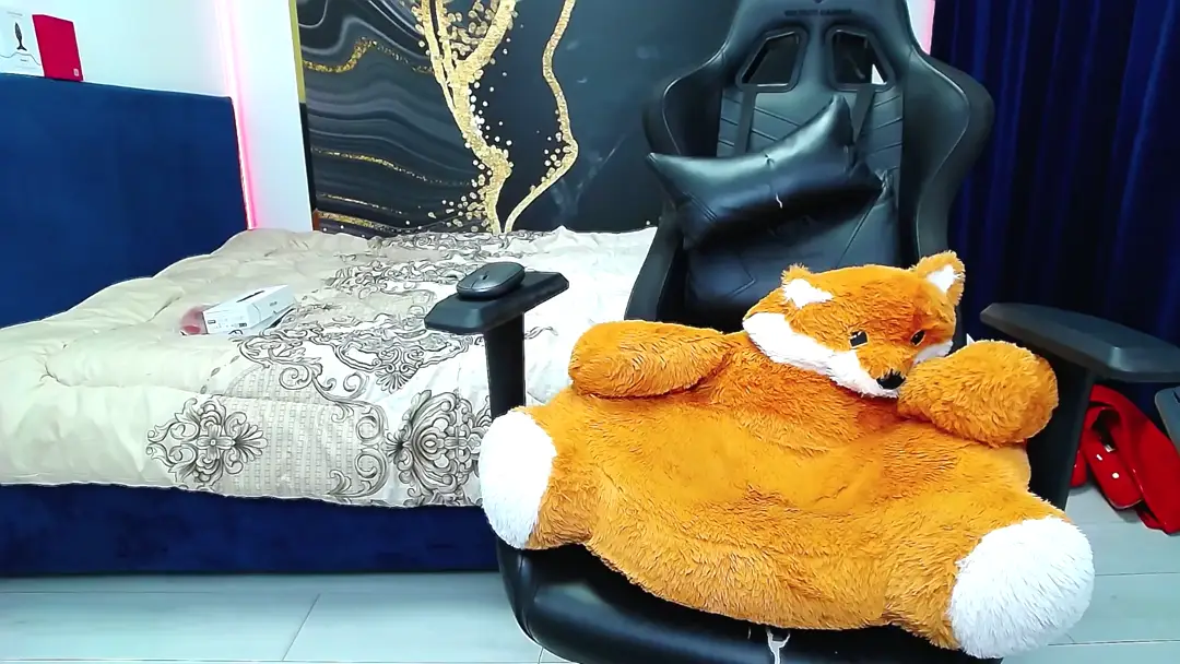 FlirtDeea show preview