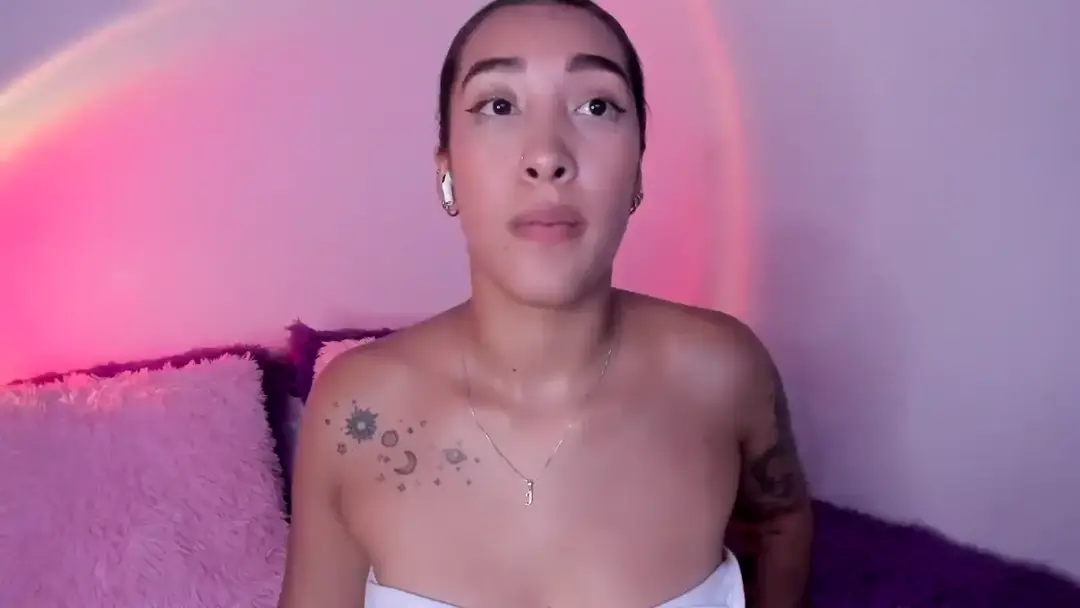 Video #10334 by HeidyRousse