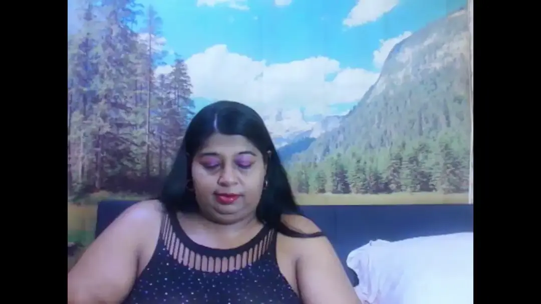 Indianhoney69 video #10782