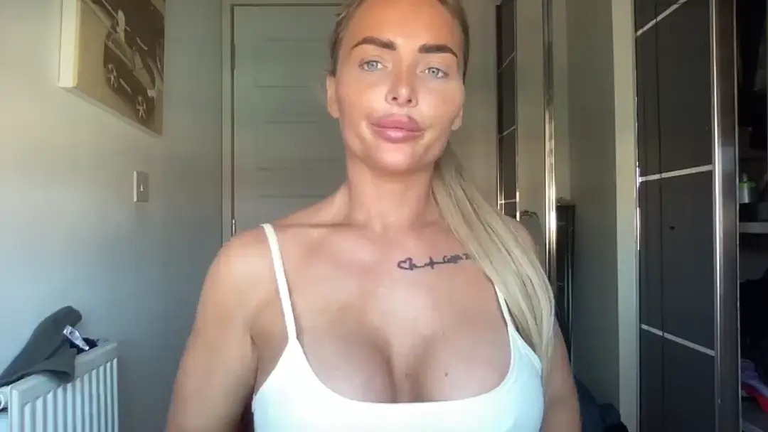 kittycatxx video #9913