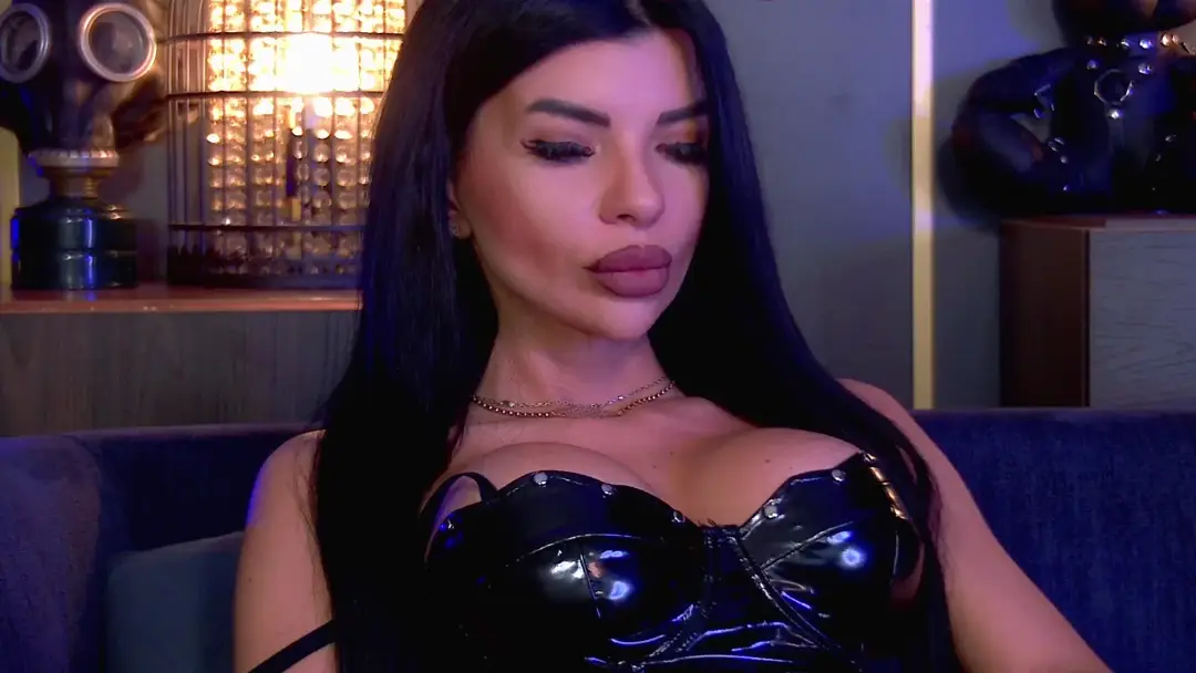 KittyDiamond5 show preview