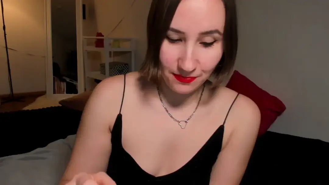 Kristina_lila video #11211