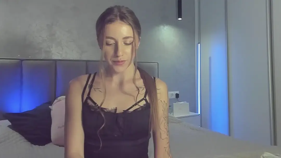 LaAngel video #10862