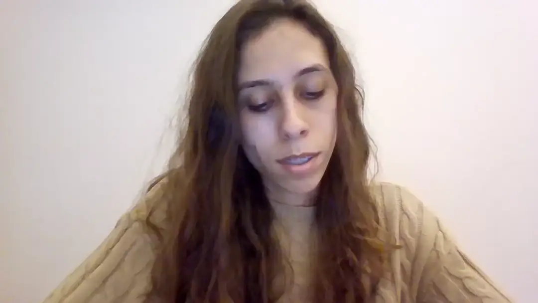 Lanaportugal video #11156