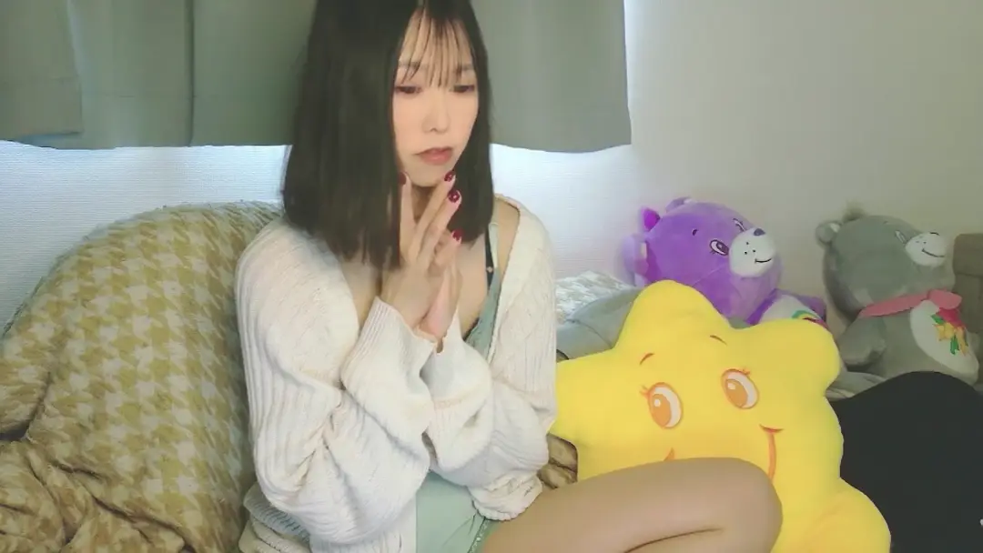 Video #11340 by Mami_xoxo