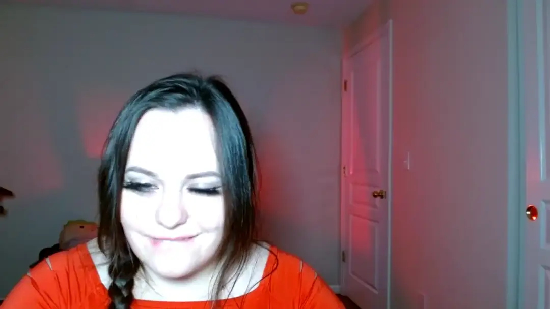 MasterTaterz show preview