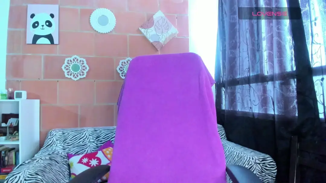 Mia_love111 video #10217