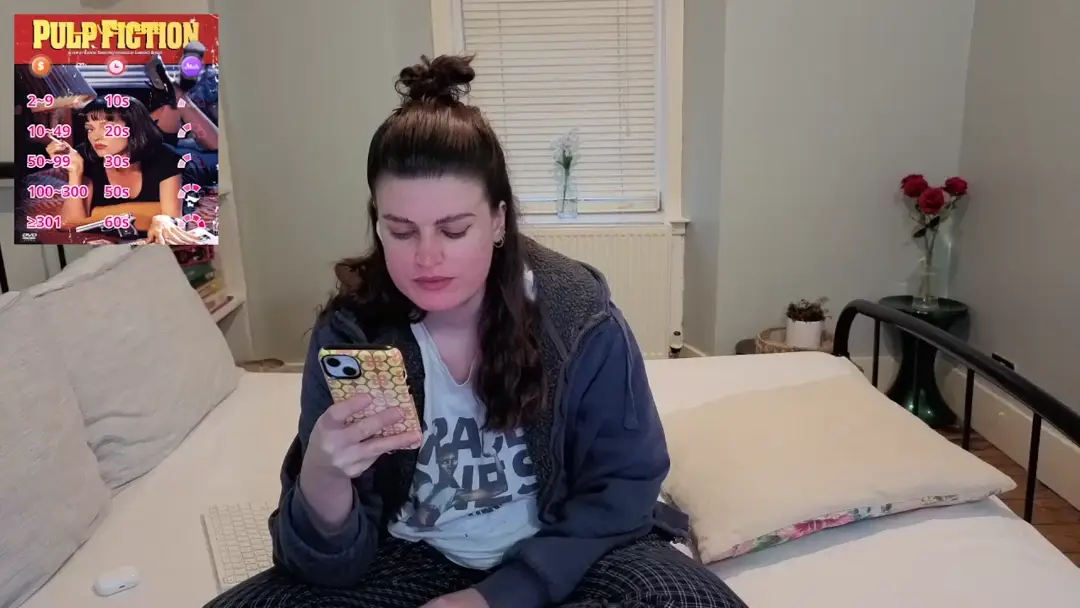 miawallace___ show preview