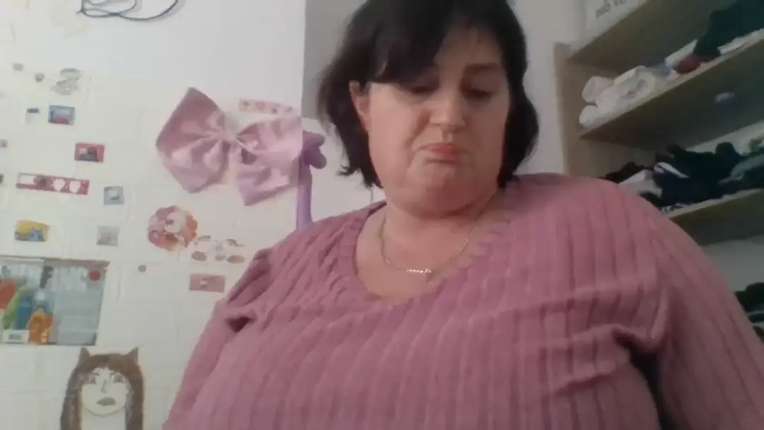 milfalicex show preview