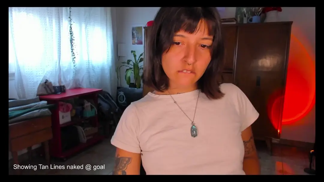 MissGin video #10915