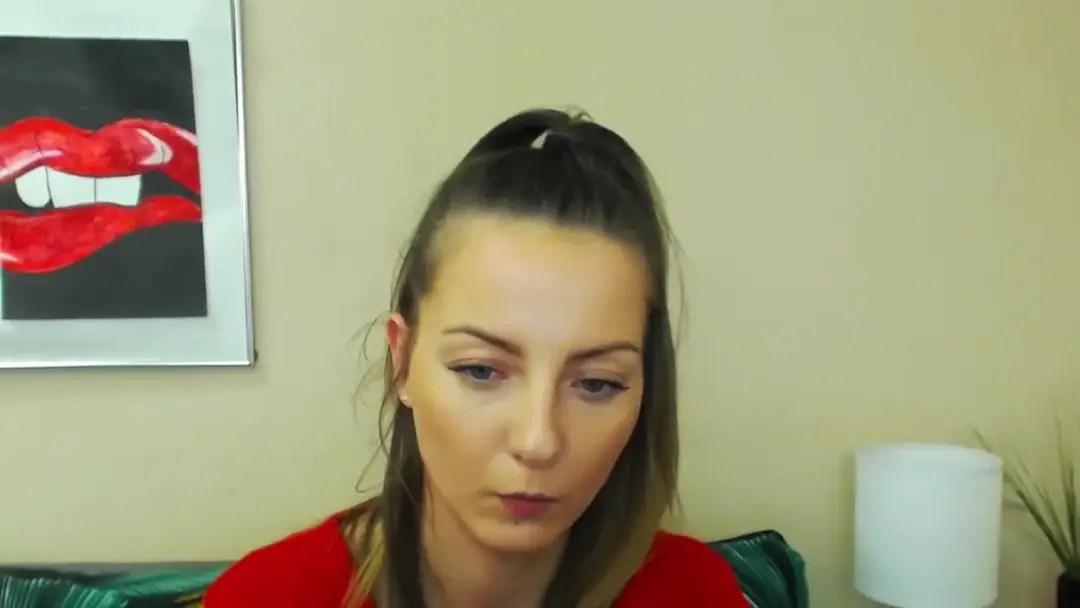 NatalieKiss video #10006