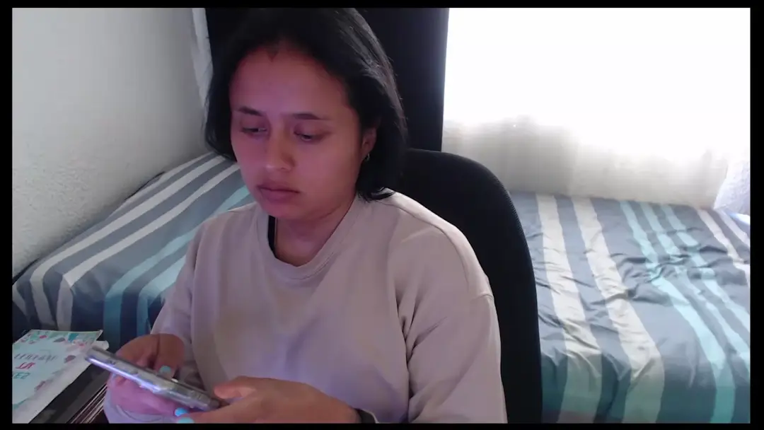 Negritatata video #10581