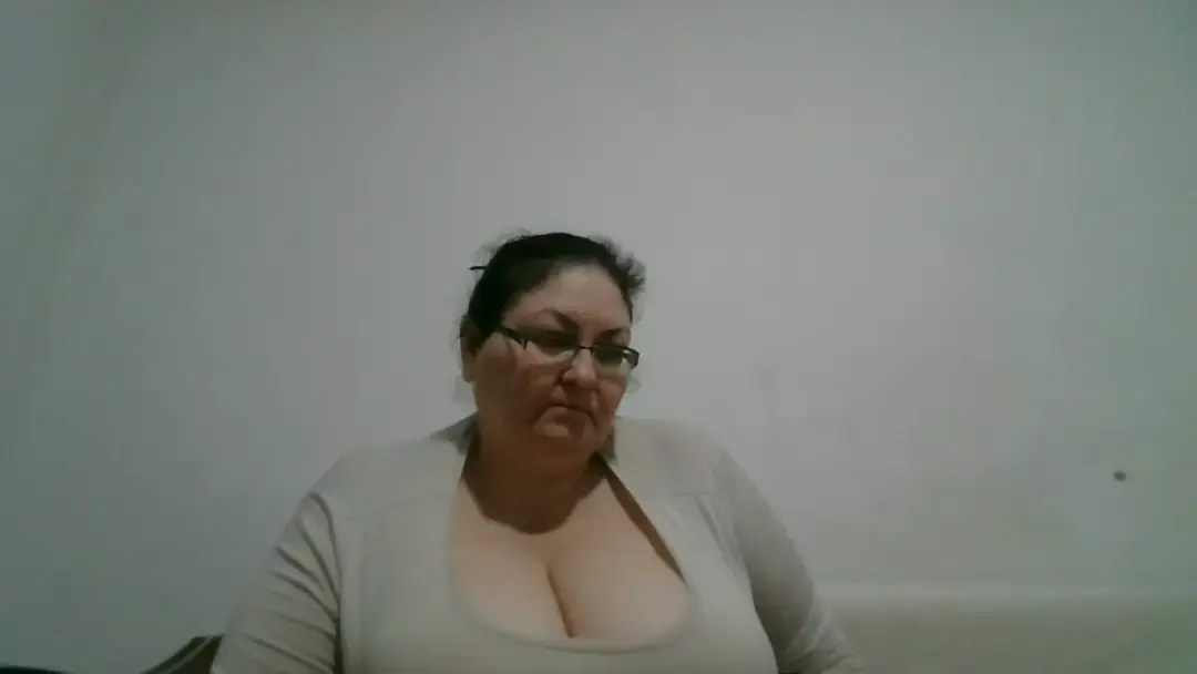 Video #10481 by Nykyxooo