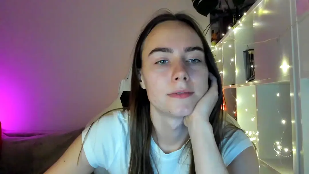 OhAlisa video #10827