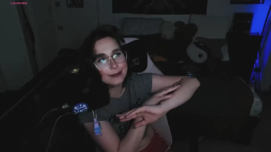 ReuxDolph video #9893