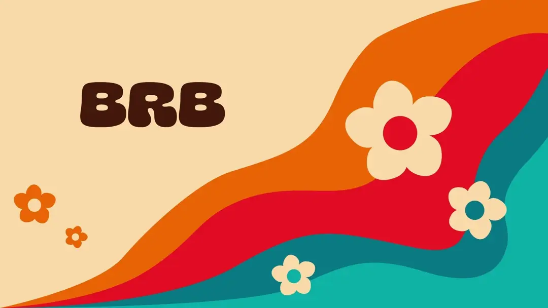 ReuxDolph video #10822