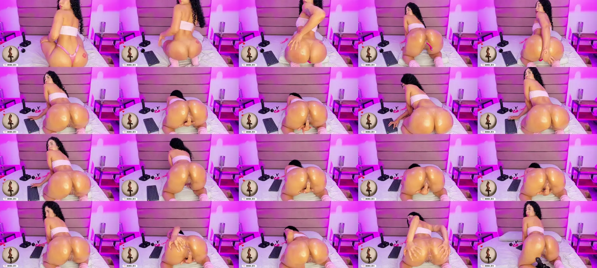 Sally_Rosses photo contact sheet