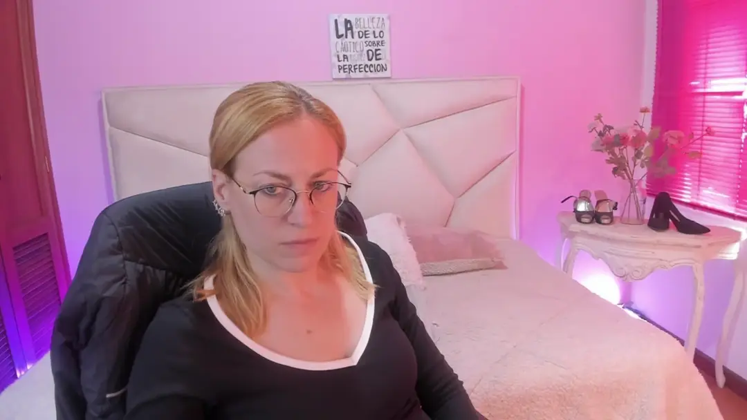 SammySanders show preview