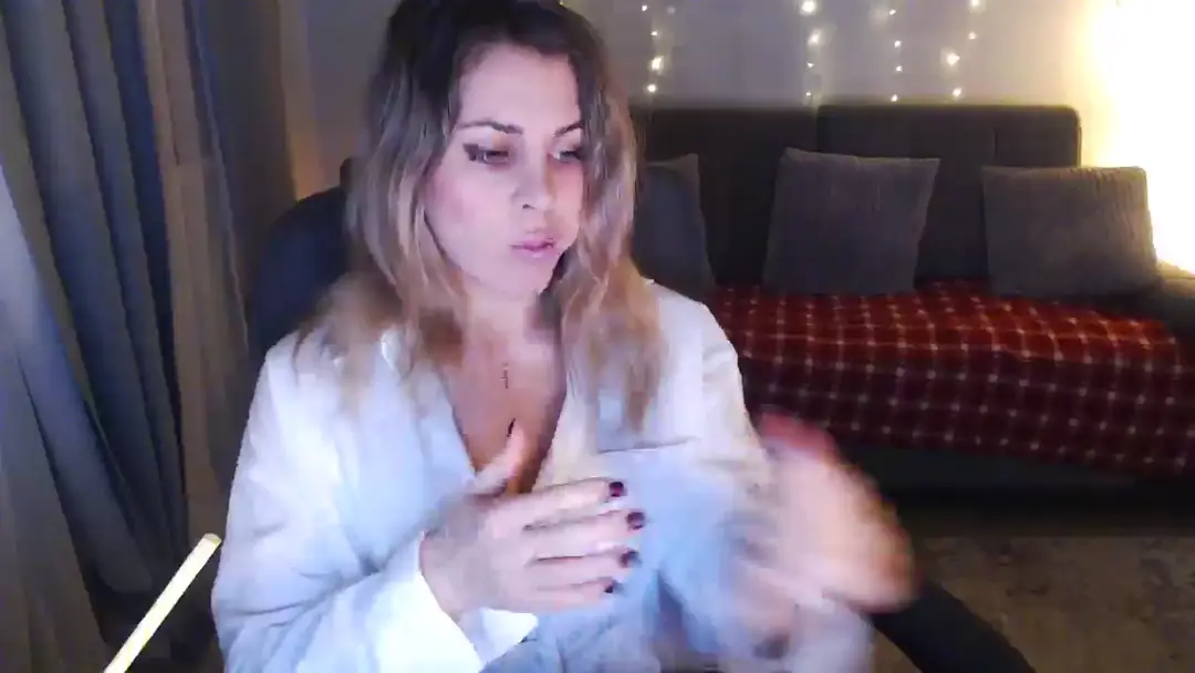 Sicille video #11046