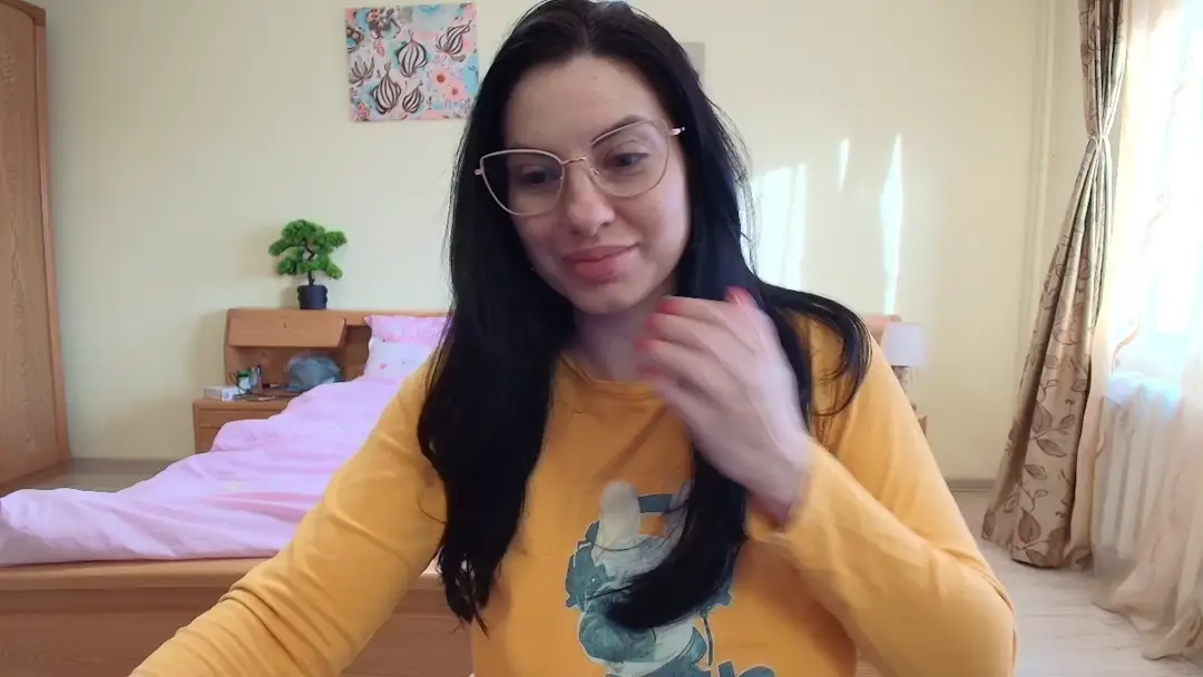 SweetMilenna video #10296