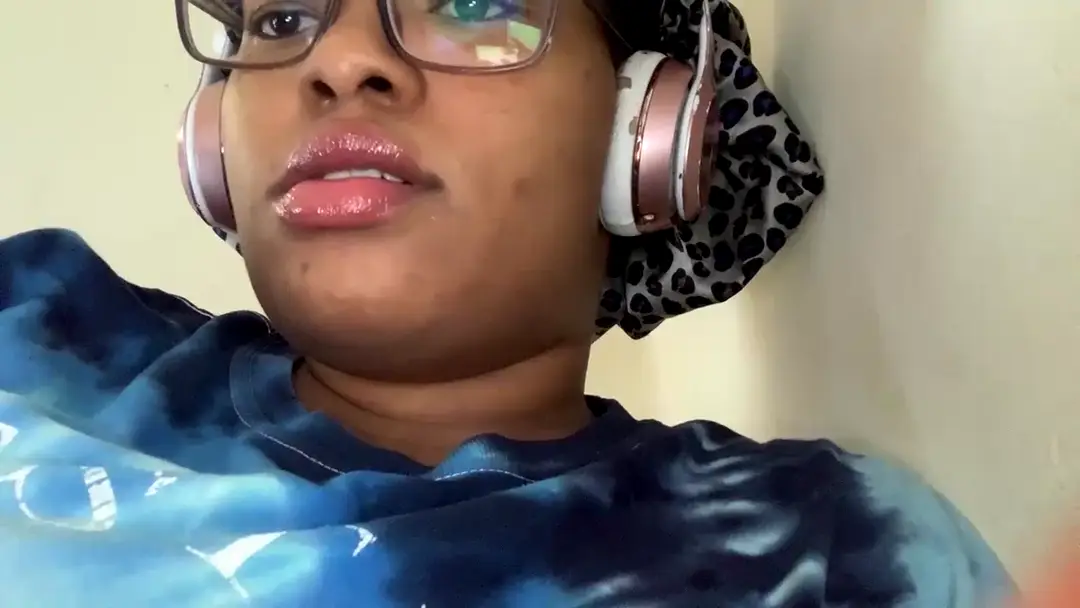 Video #10630 by UrNewHeadache