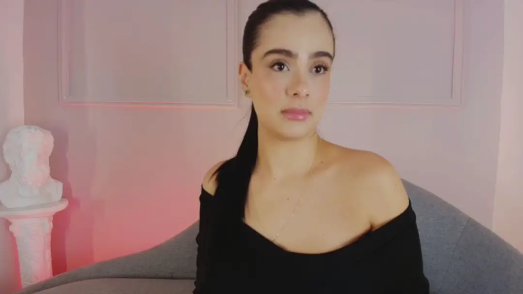 Video #10929 by VictoriaMilan