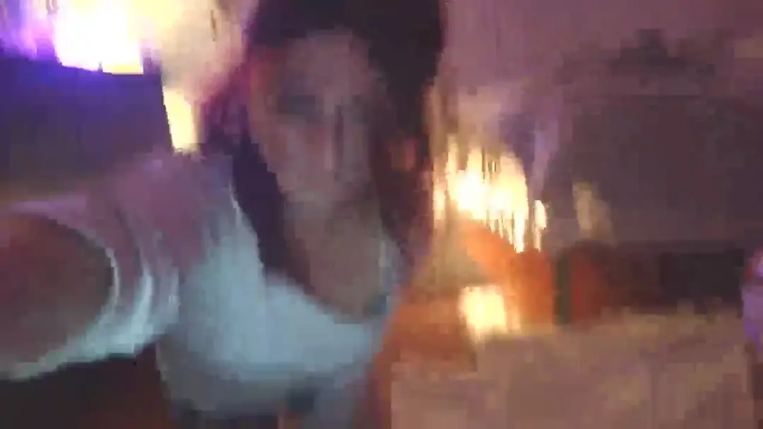 Video #9909 by ViviFox1