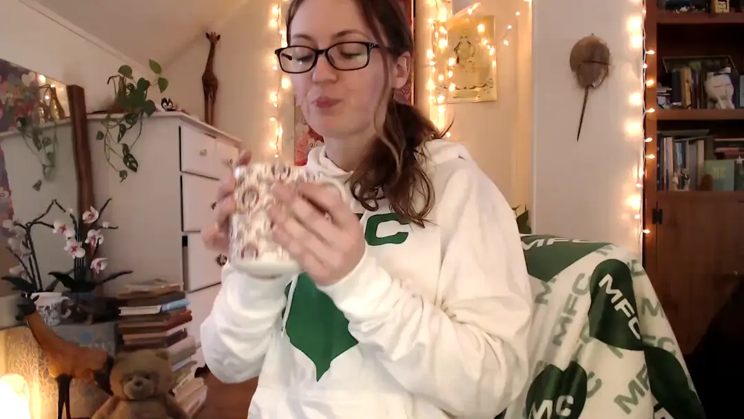 Video #10959 by WildflowerEm