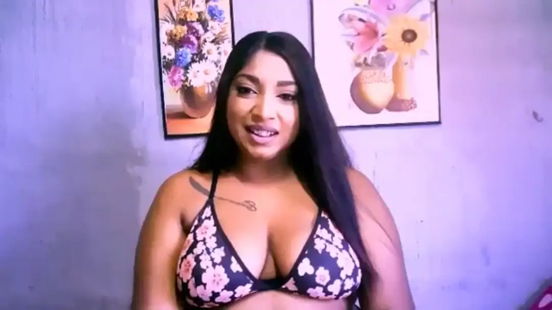 Video #9978 by XIndianfetish