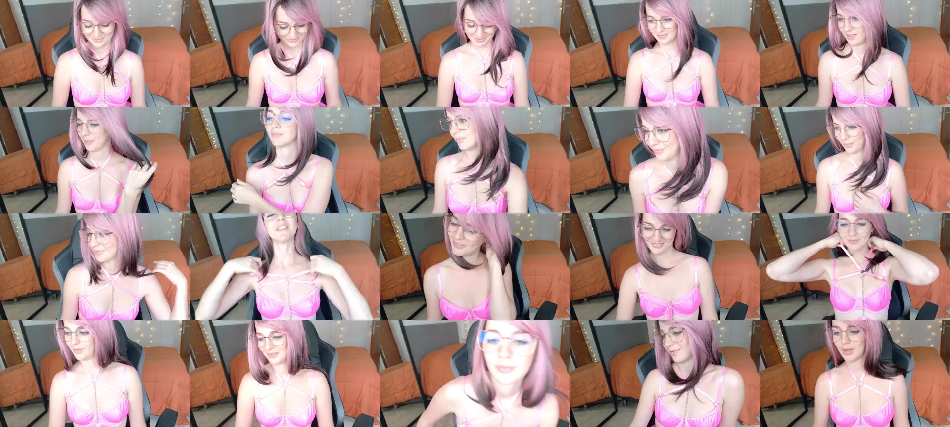 Zefyra1 photo contact sheet