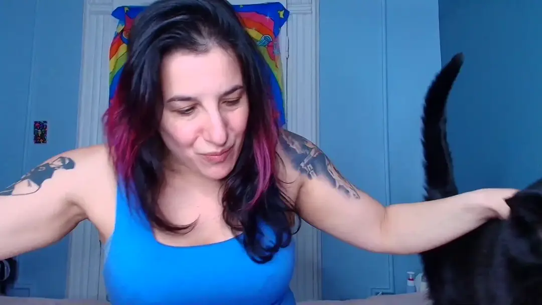 abustybabe video #14474