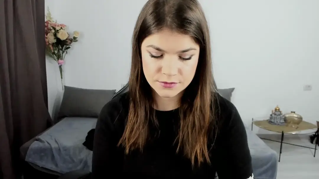 Adisonn4you show preview