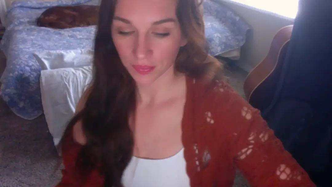 Adrey_ show preview