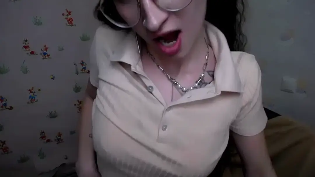 AiaAmor_ show preview