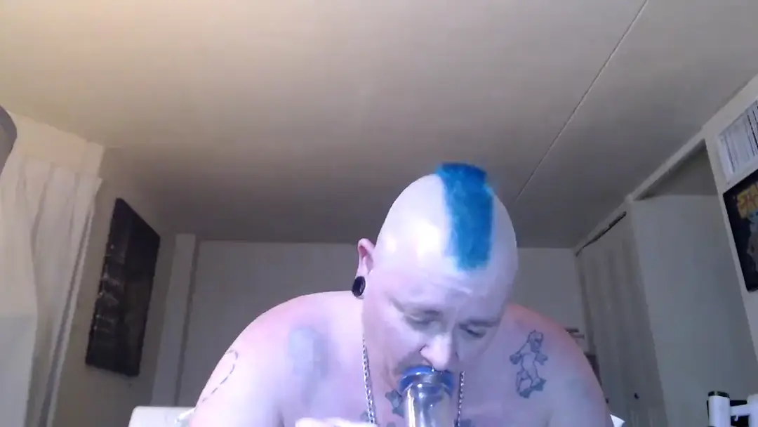 Video #12471 by AJthePunk420