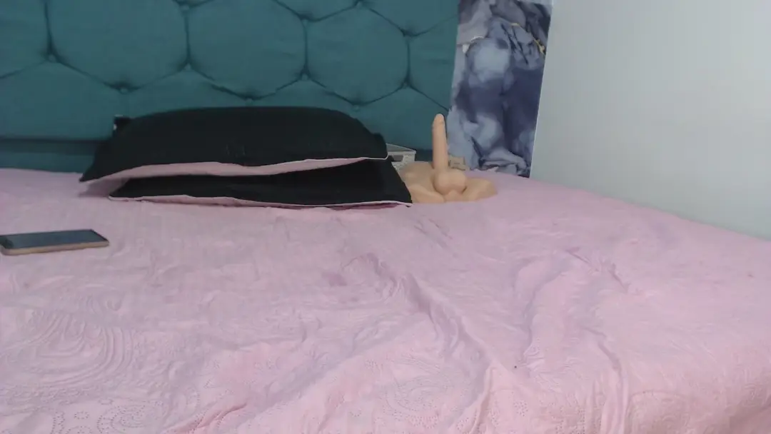 AlexaParis show preview