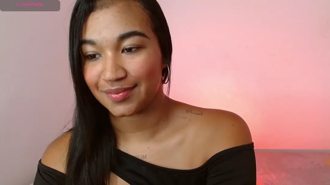 Alexaprinces show preview