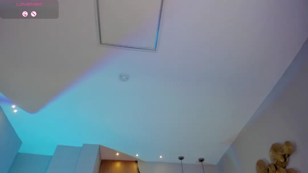 AliceHarper_ show preview