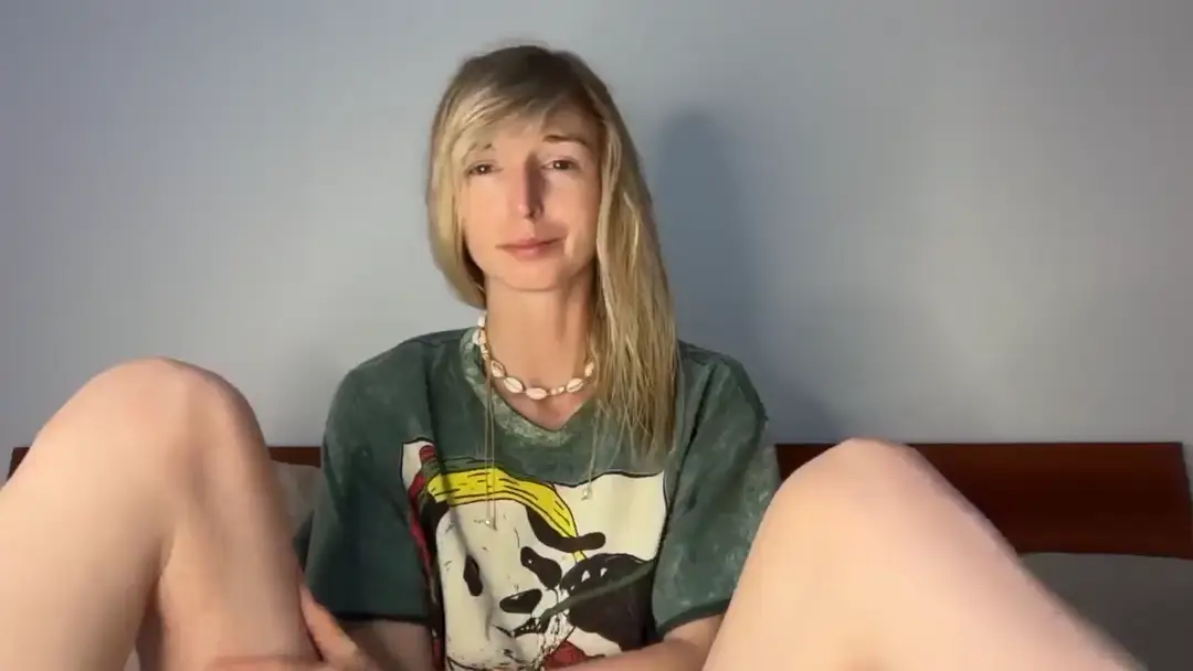 Alielli video #13042